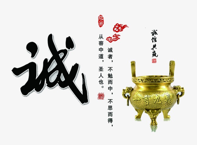三亚要债公司