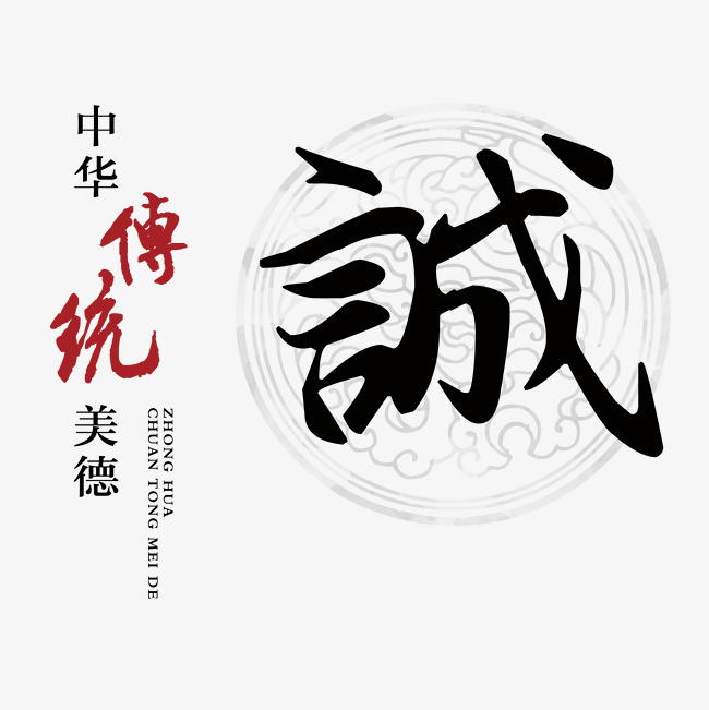 三亚讨账公司
